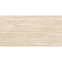 Керамогранит Omnia Romano Sand 60x120