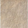 Keope Ceramiche Керамогранит Percorsi Quartz Sand Str 60x60