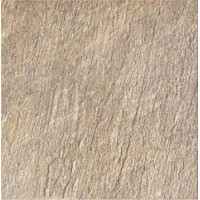 Керамогранит Percorsi Quartz Sand Str 60x60