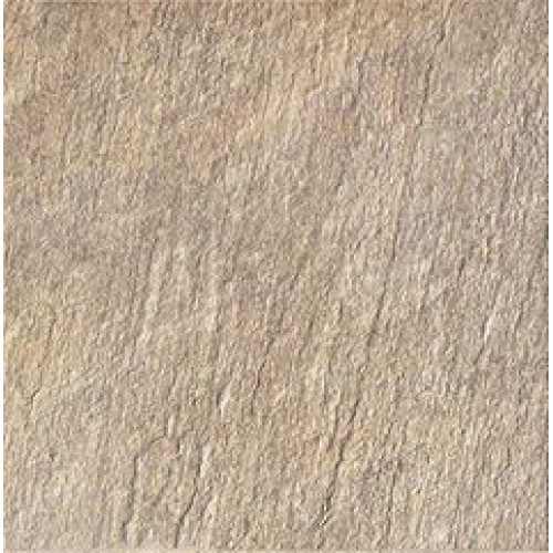 Keope Ceramiche Керамогранит Percorsi Quartz Sand Str 60x60 