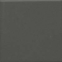 Керамогранит Агуста серый темный натуральный 9,8x9,8