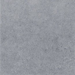 Керамогранит Аллея Серый 30x30