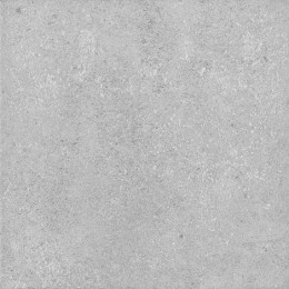 Керамогранит Аллея Серый светлый 30x30