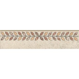 Плинтус Аллея 7,2x30 ST05/SG9065