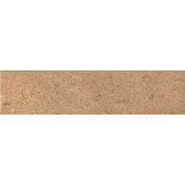 Плинтус Аллея Беж 7,2x30