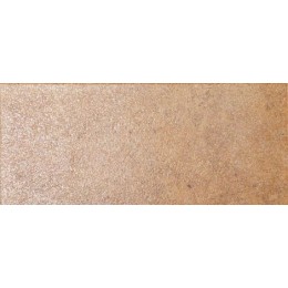 Подступенник Аллея Подступенок Беж 9,6x30