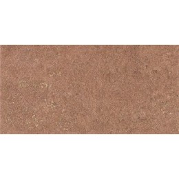 Подступенник Аллея Подступенок Кирпичный 14,7x30