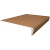 Kerama Marazzi Ступень Аллея Беж 30x30 SG906700N/GR SG906700N/GR