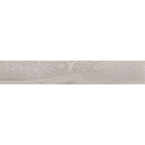 Kerama Marazzi Керамогранит Арсенале серый светлый обрезной 20x119,5 SG515900R
