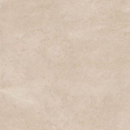Керамогранит Фаральони бежевый обрезной 40,2x40,2