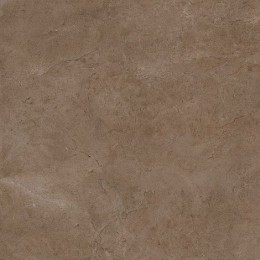 Керамогранит Фаральони коричневый обрезной 40,2x40,2