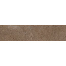 Подступенник Фаральони коричневый Подступенок 9,6x40,2