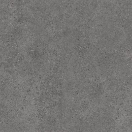Керамогранит Фондамента пепельный обрезной 60x60