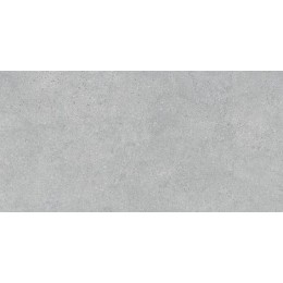Керамогранит Фондамента светлый обрезной 60x119,5