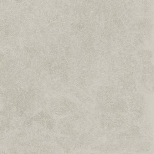 Kerama Marazzi Керамогранит Фреджио серый светлый матовый 20x20 SG1597N