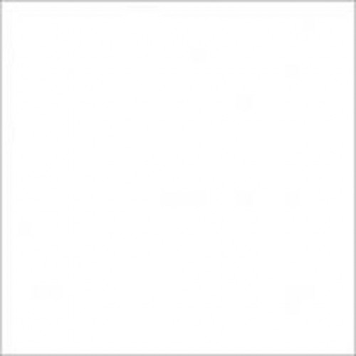 Kerama Marazzi Керамогранит Гармония белый 30x30 SG917400N