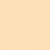 Kerama Marazzi Керамогранит Гармония бежевый 30x30 SG924300N