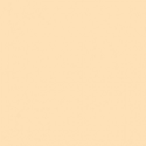 Kerama Marazzi Керамогранит Гармония бежевый 30x30 SG924300N