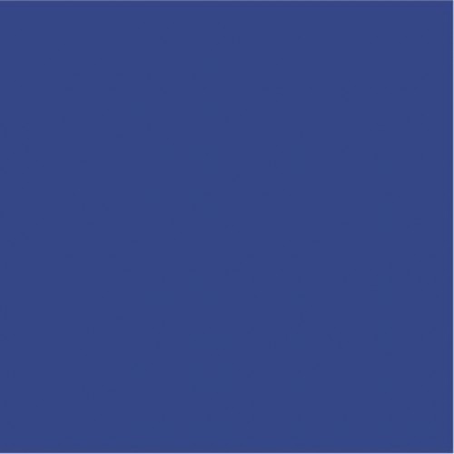 Kerama Marazzi Керамогранит Гармония синий 30x30 SG924400N