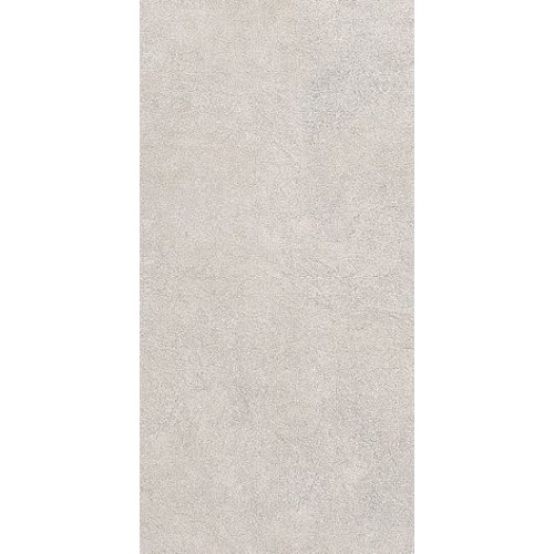 Kerama Marazzi Керамогранит Королевская дорога обрезной беж 30x60 SG213400R
