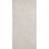 Керамогранит Королевская дорога обрезной беж 60x120 60x119,5