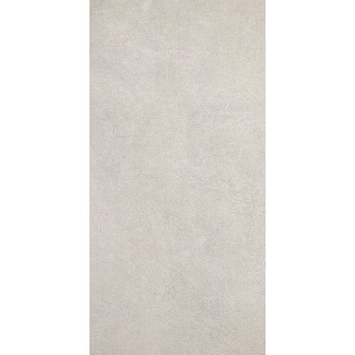 Kerama Marazzi Керамогранит Королевская дорога обрезной беж 60x120 60x119,5 SG501200R/SG501200R