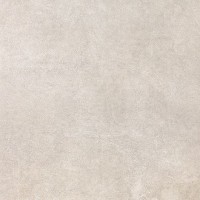 Керамогранит Королевская дорога обрезной беж 60x60 SG614200R/SG614220R