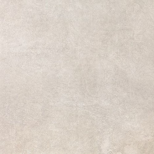 Kerama Marazzi Керамогранит Королевская дорога обрезной беж 60x60 SG614200R/SG614220R SG614200R/SG614220R