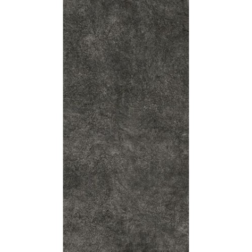 Kerama Marazzi Керамогранит Королевская дорога обрезной черный 30x60 SG213900R