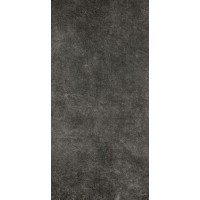 Керамогранит Королевская дорога обрезной черный 60x120 60x119,5