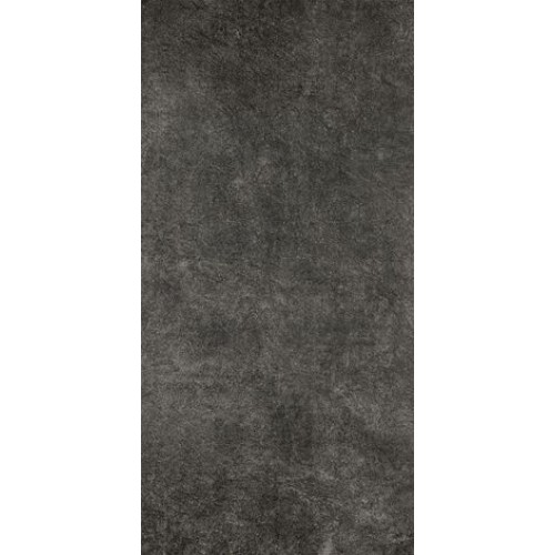 Kerama Marazzi Керамогранит Королевская дорога обрезной черный 60x120 60x119,5 SG502200R