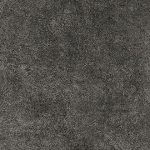 Kerama Marazzi Керамогранит Королевская дорога обрезной черный 60x60 SG615000R/SG615020R