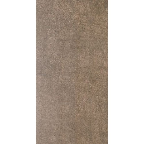 Kerama Marazzi Керамогранит Королевская дорога обрезной коричневый 30x60 SG213800R