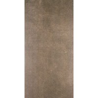 Керамогранит Королевская дорога обрезной коричневый 60x120 60x119,5