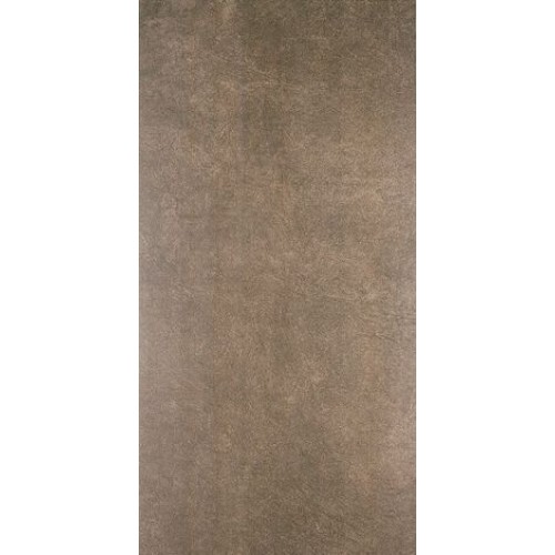 Kerama Marazzi Керамогранит Королевская дорога обрезной коричневый 60x120 60x119,5 SG501800R