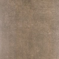 Керамогранит Королевская дорога обрезной коричневый 60x60 SG614900R/SG614920R