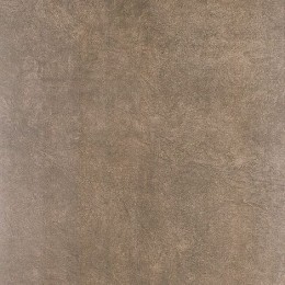 Керамогранит Королевская дорога обрезной коричневый 60x60 SG614900R/SG614920R