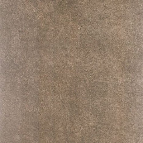 Kerama Marazzi Керамогранит Королевская дорога обрезной коричневый 60x60 SG614900R/SG614920R SG614900R/SG614920R