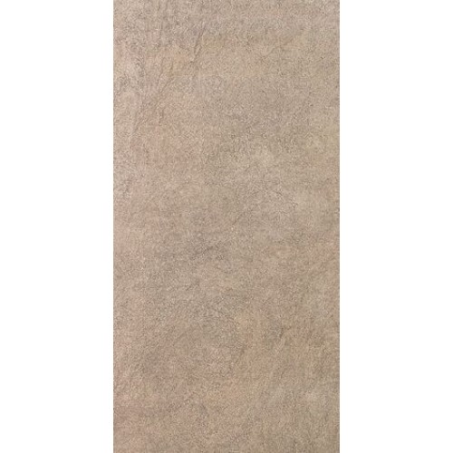 Kerama Marazzi Керамогранит Королевская дорога обрезной коричневый светлый 30x60 SG213500R