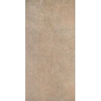 Керамогранит Королевская дорога обрезной коричневый светлый 60x120 60x119,5