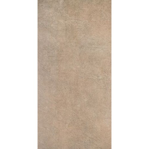 Kerama Marazzi Керамогранит Королевская дорога обрезной коричневый светлый 60x120 60x119,5 SG501400R