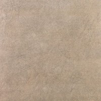 Керамогранит Королевская дорога обрезной коричневый светлый 60x60