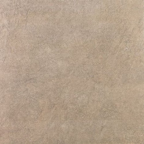 Kerama Marazzi Керамогранит Королевская дорога обрезной коричневый светлый 60x60 SG614400R/SG614420R