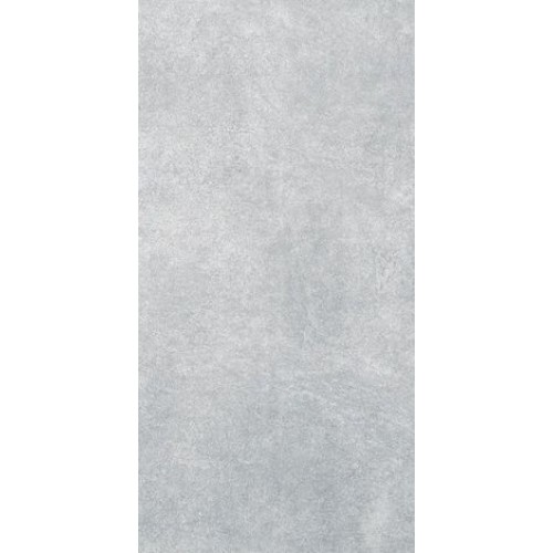 Kerama Marazzi Керамогранит Королевская дорога обрезной серый светлый 30x60 SG213700R