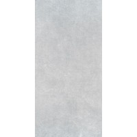Керамогранит Королевская дорога обрезной серый светлый 60x120 60x119,5