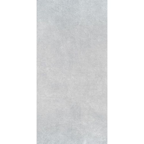 Kerama Marazzi Керамогранит Королевская дорога обрезной серый светлый 60x120 60x119,5 SG502100R