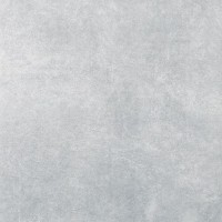 Керамогранит Королевская дорога обрезной серый светлый 60x60