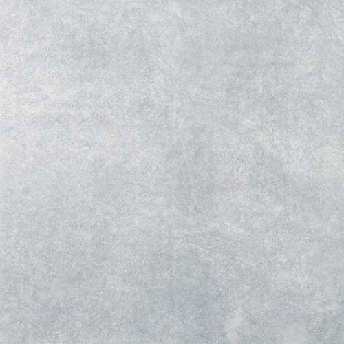 Kerama Marazzi Керамогранит Королевская дорога обрезной серый светлый 60x60 SG614800R/SG614820R
