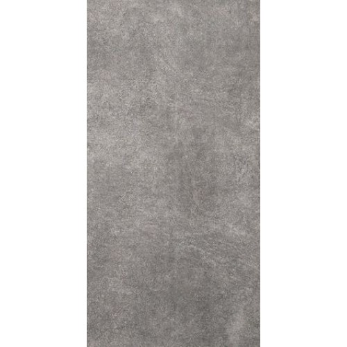 Kerama Marazzi Керамогранит Королевская дорога обрезной серый темный 30x60 SG213600R