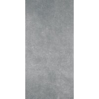 Керамогранит Королевская дорога обрезной серый темный 60x120 60x119,5